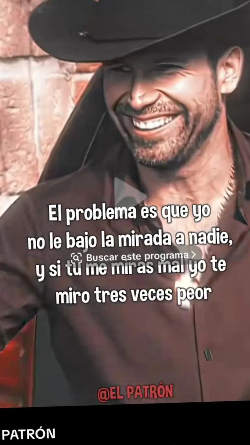 @María serrano