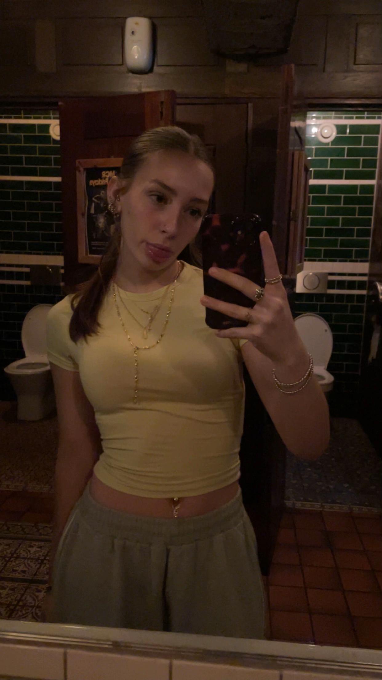 @layla-star🍏🌀