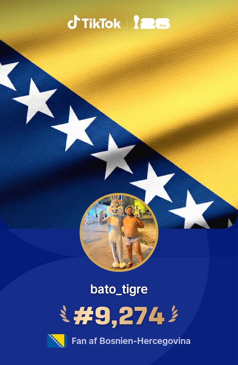 @bato_tigre