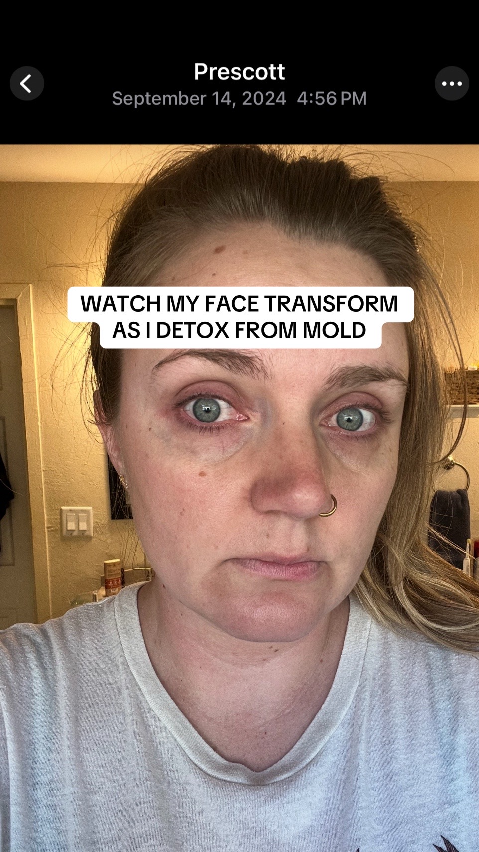 @kateinarizona