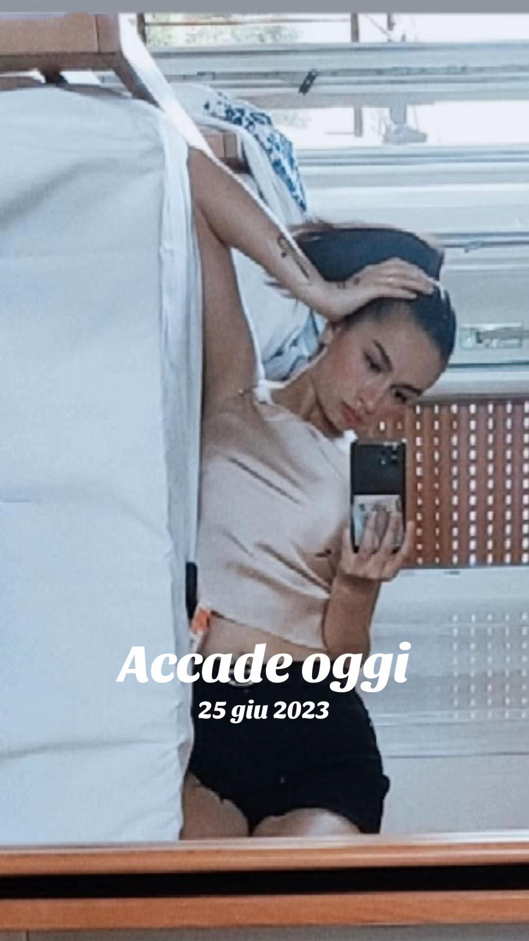 @Cernat Iuliana