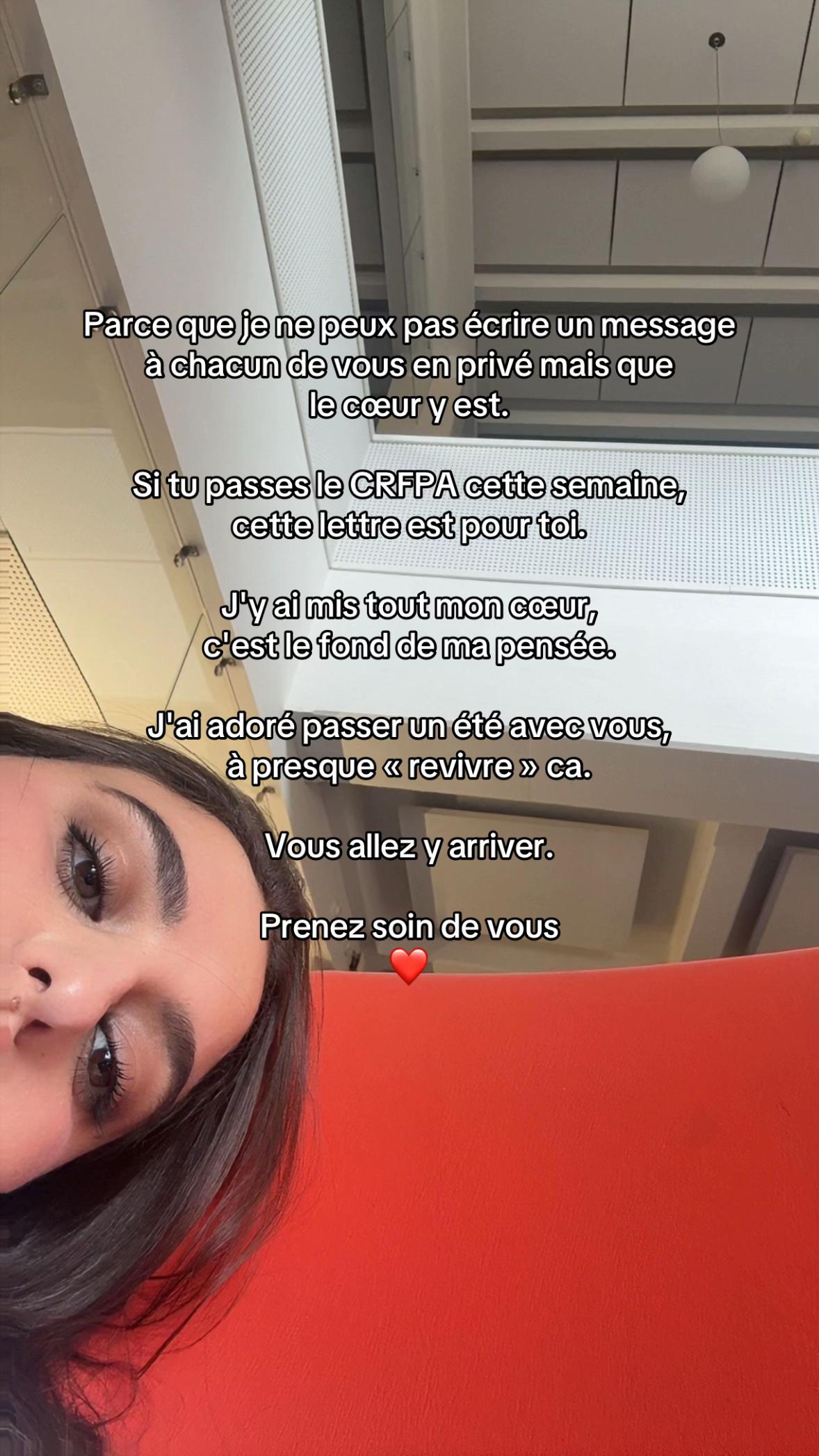 @Constantine