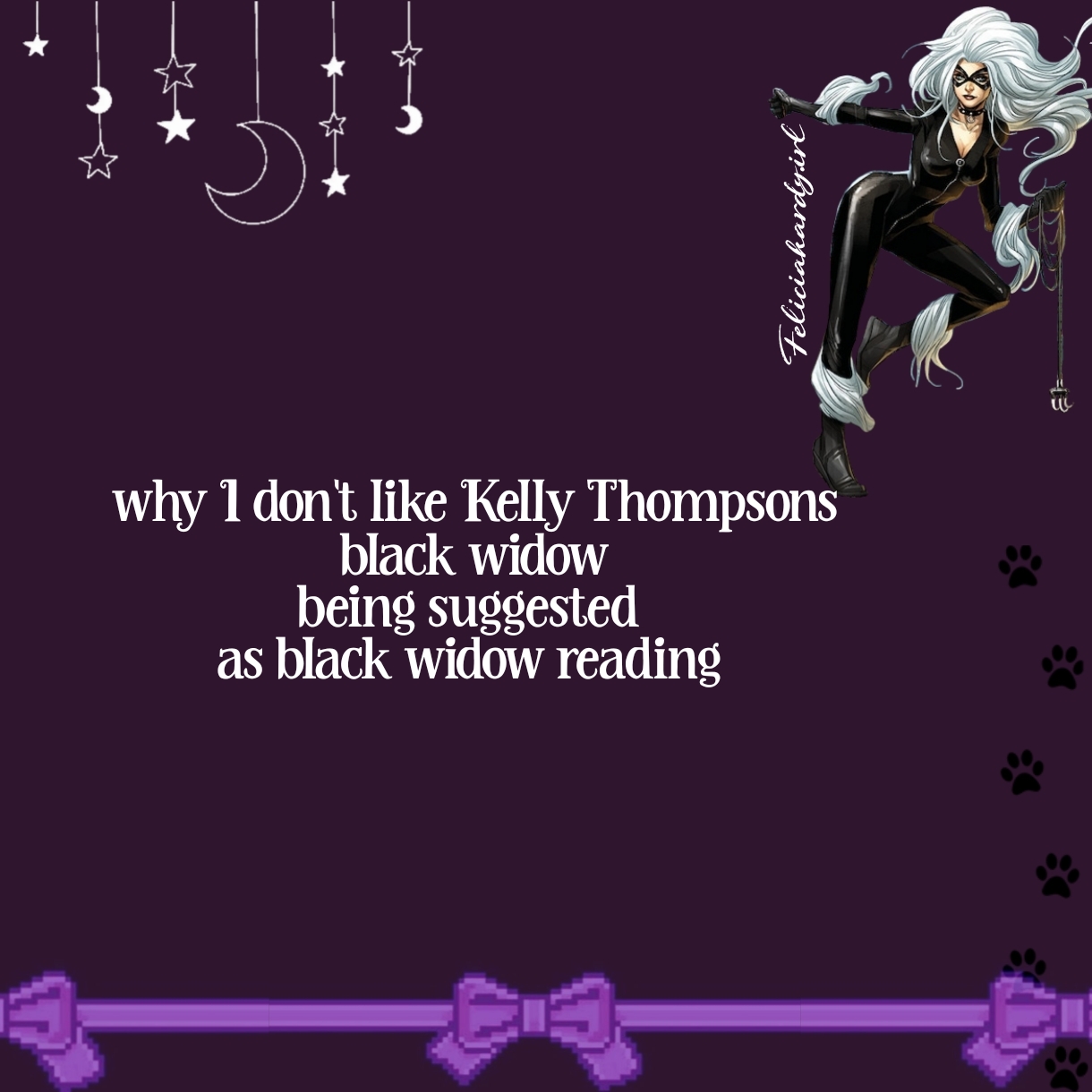 @ᛪ༙ ⦮ 𝖛𝖊𝖓𝖔𝖒𝖔𝖙𝖍 ⦯
