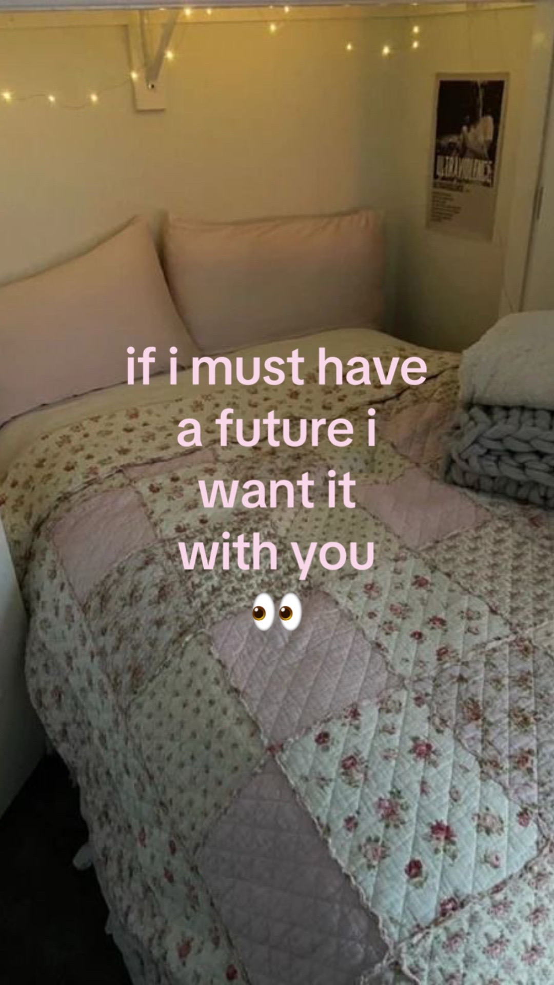@๐๐๐๐๐ โ