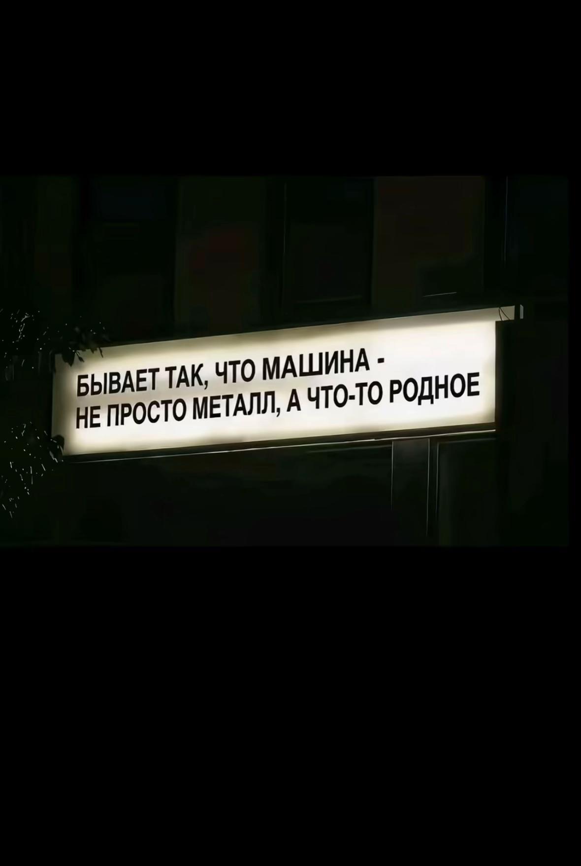 @Тг: рЁхаб🔞