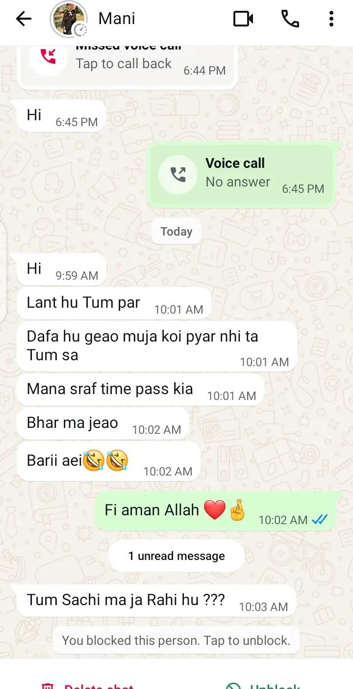 @💗اداس لڑکی💗