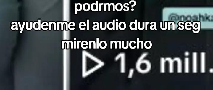 @T | MASTER