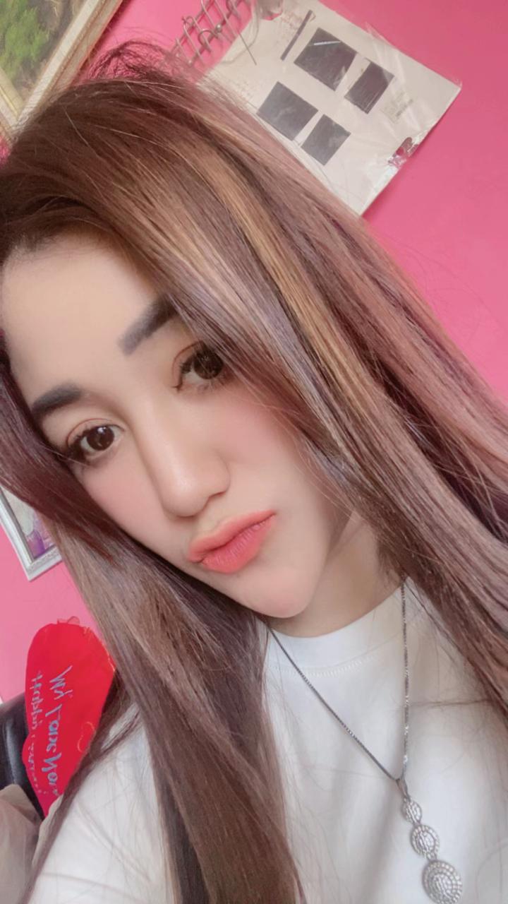 @Famela Ida IG salon2