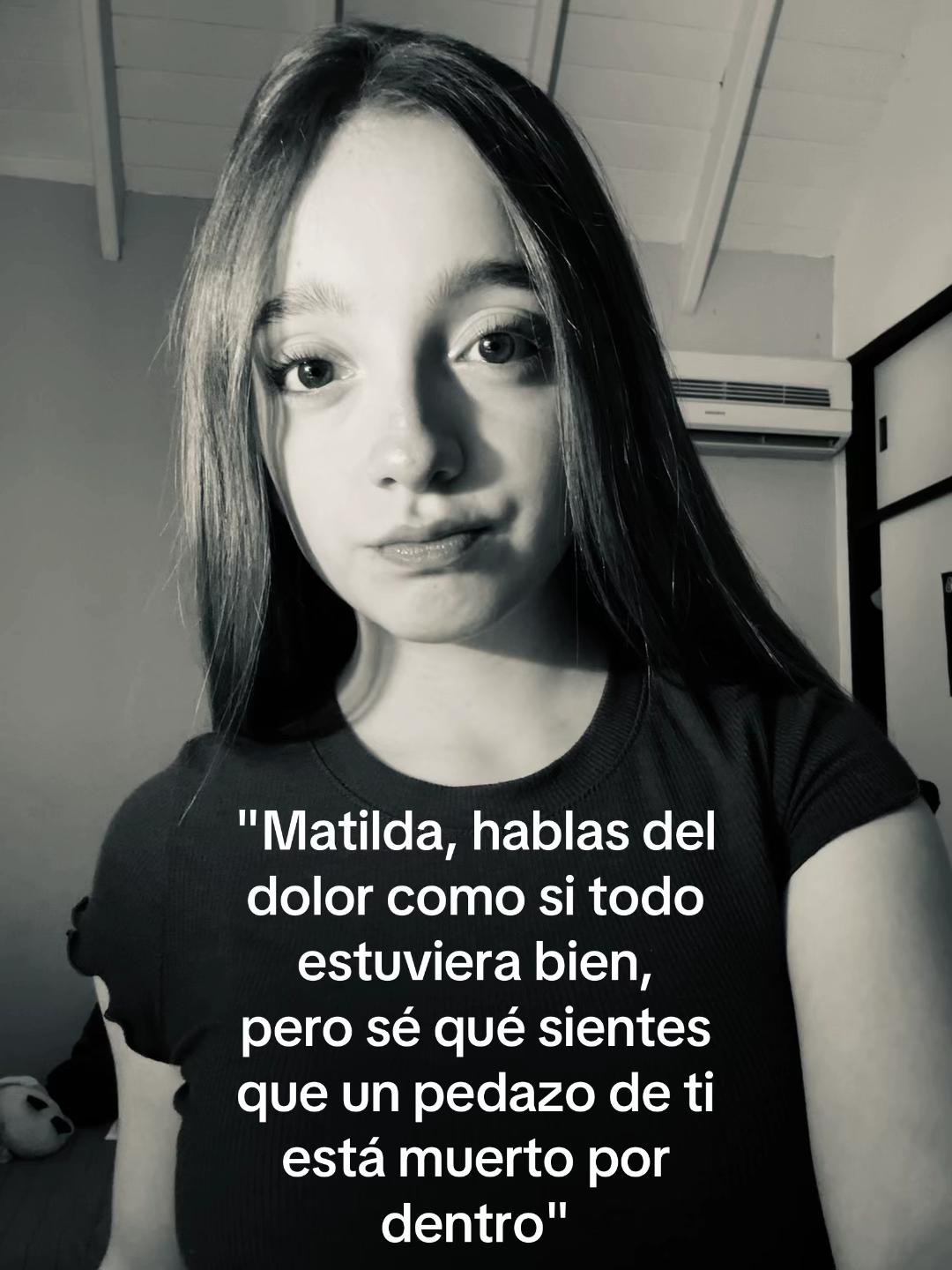 @💟