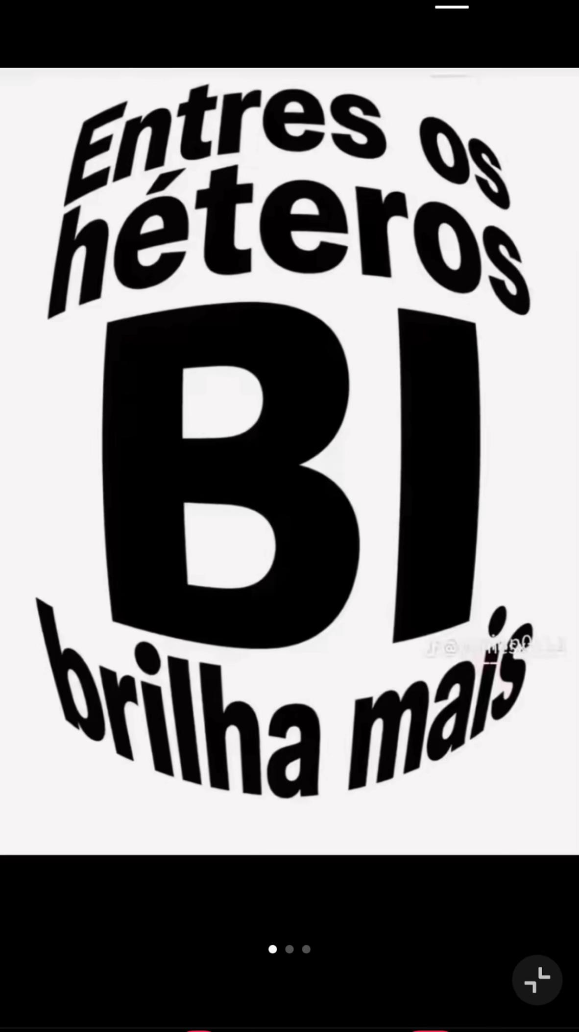 @so coisas de 18