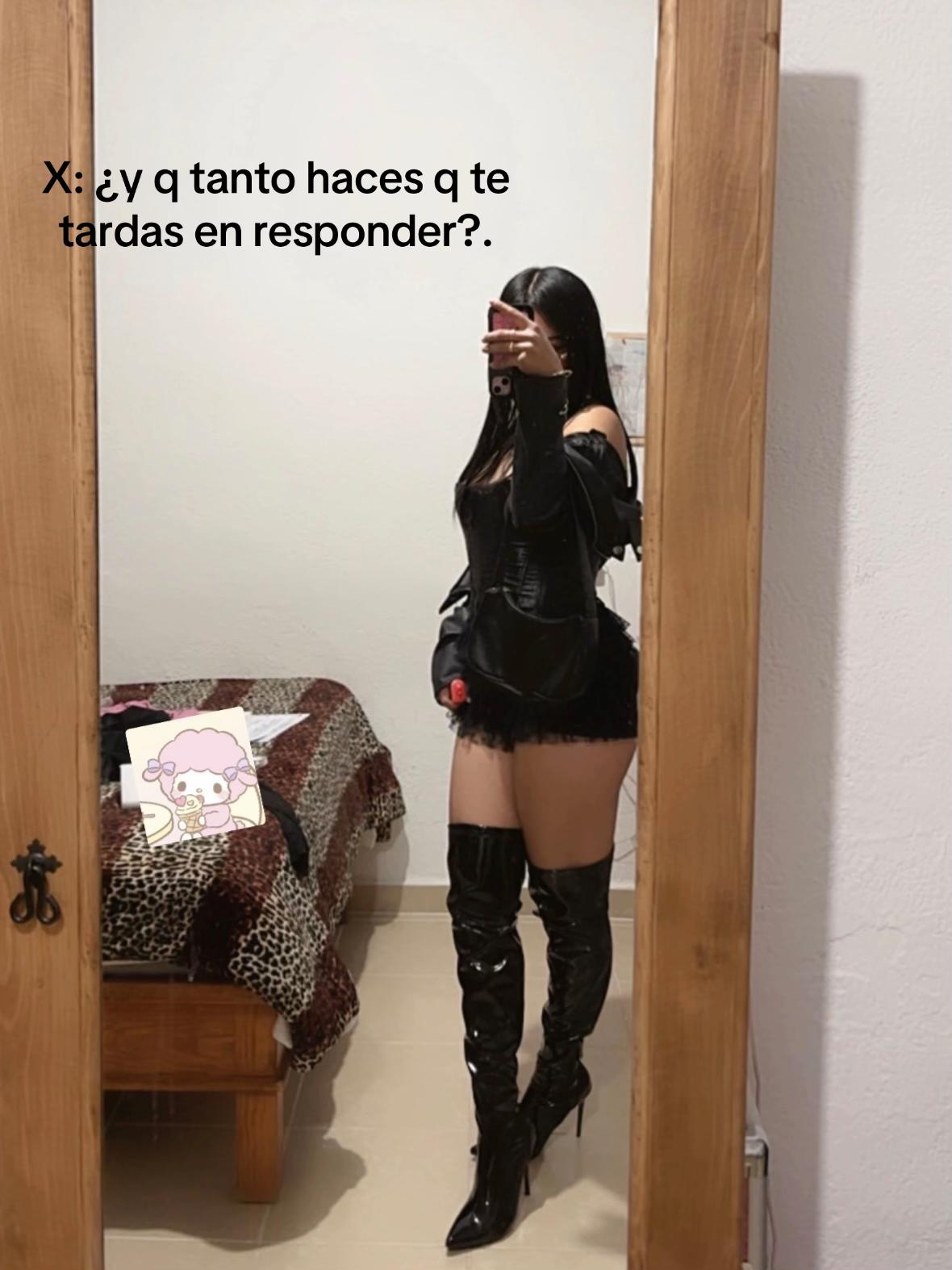 @Mirxndaxd