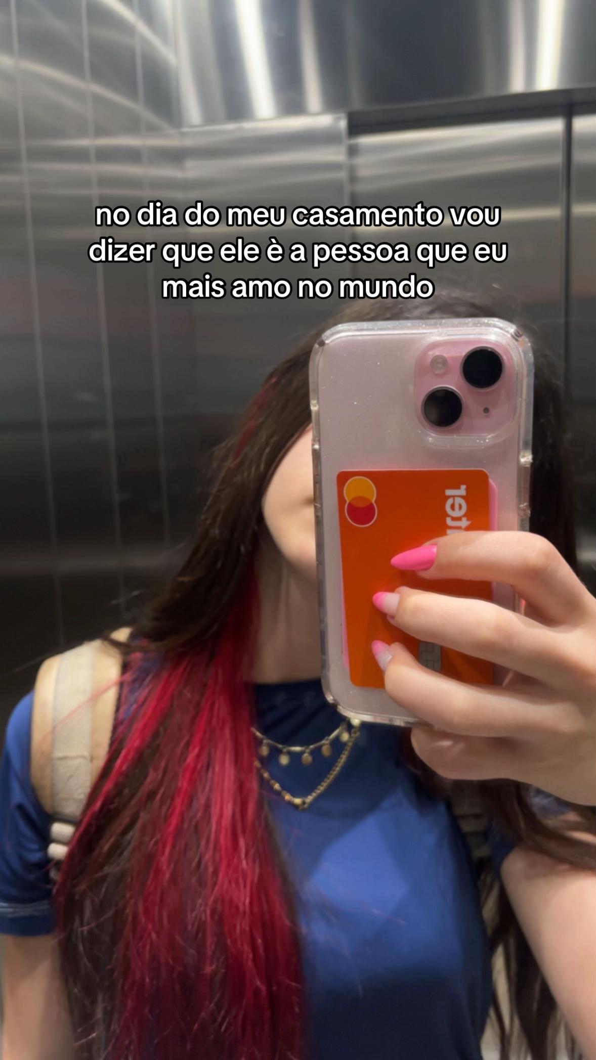 @close_iisinhaaa