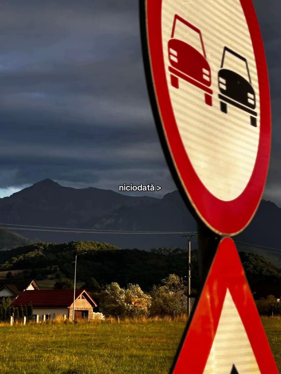 @ștefăneluuu