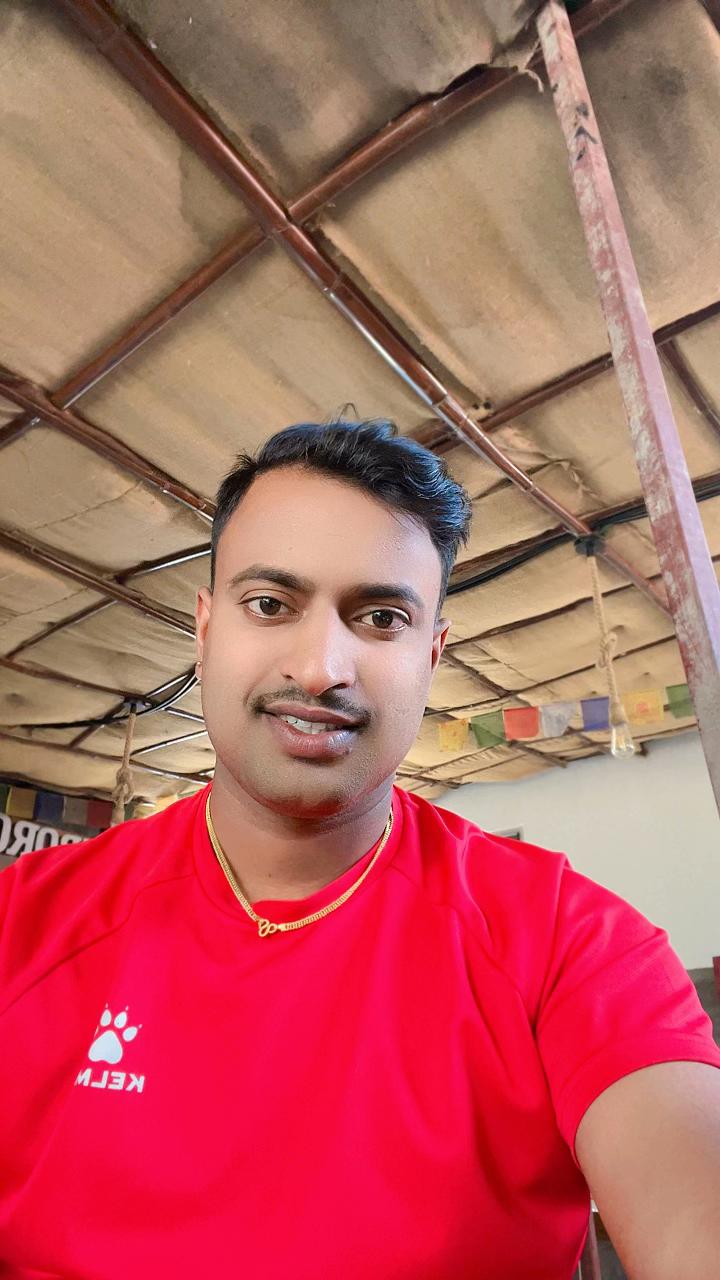 @sumitbhagat562