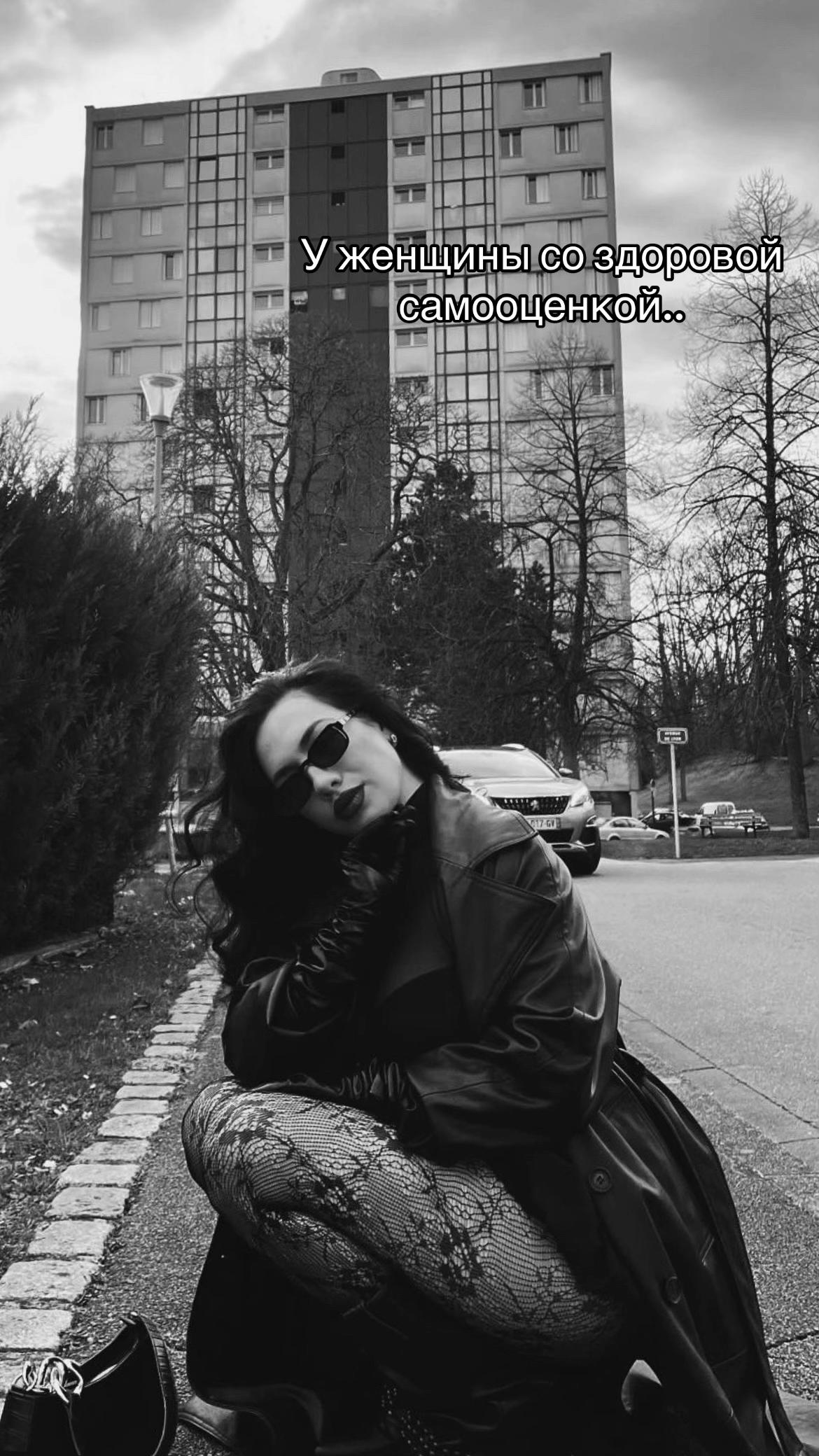 @koshka
