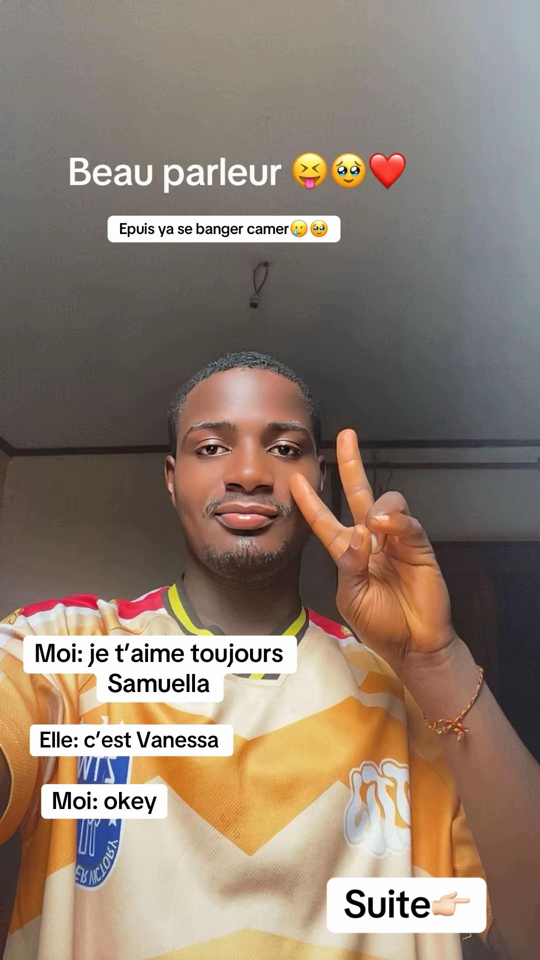 @Beau parleur🧠♻️♻️
