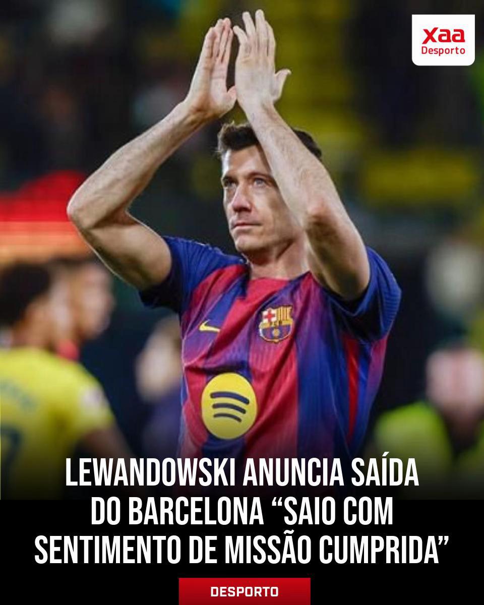 @xaa.oficial