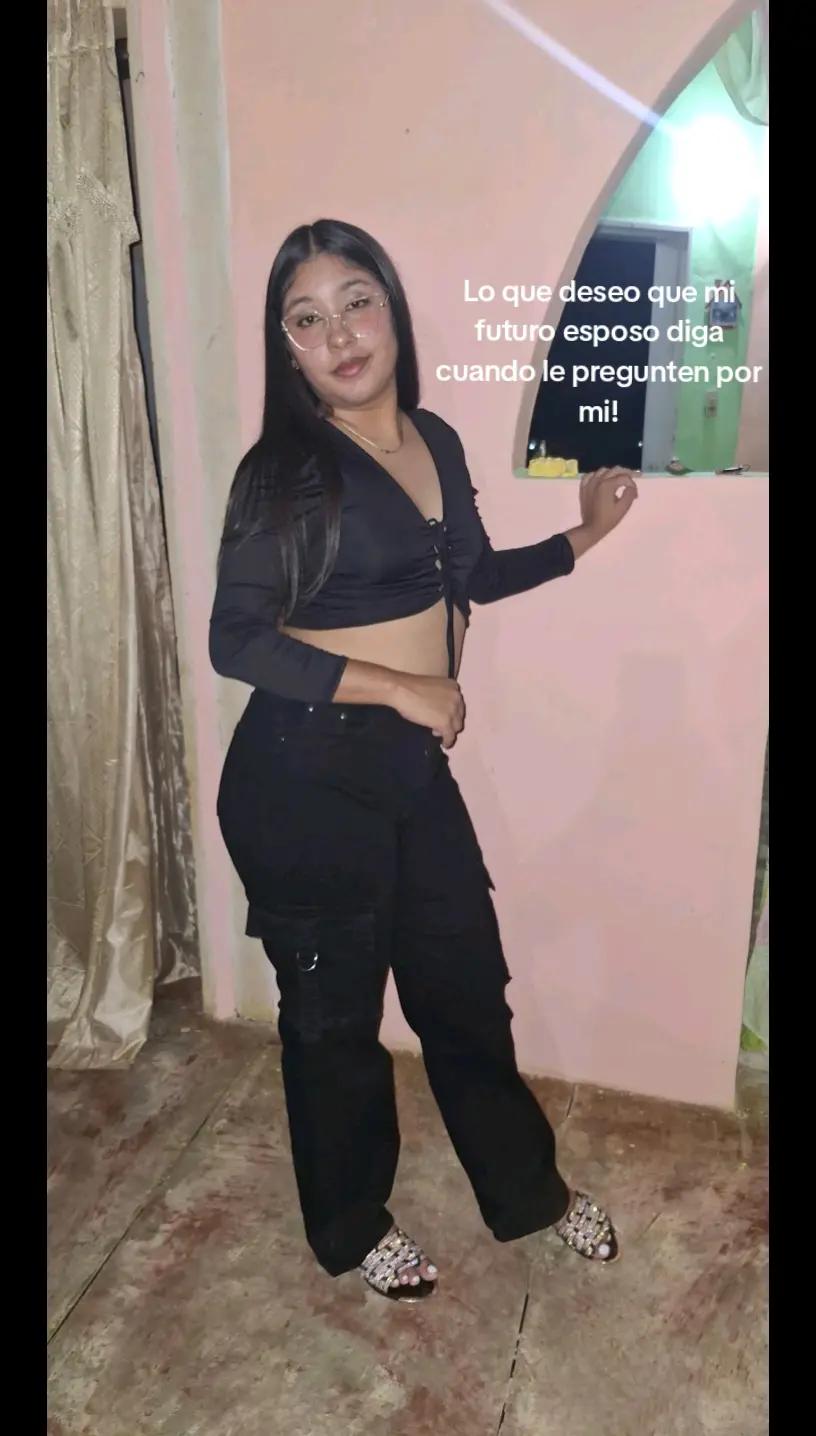 @Paooo🥀