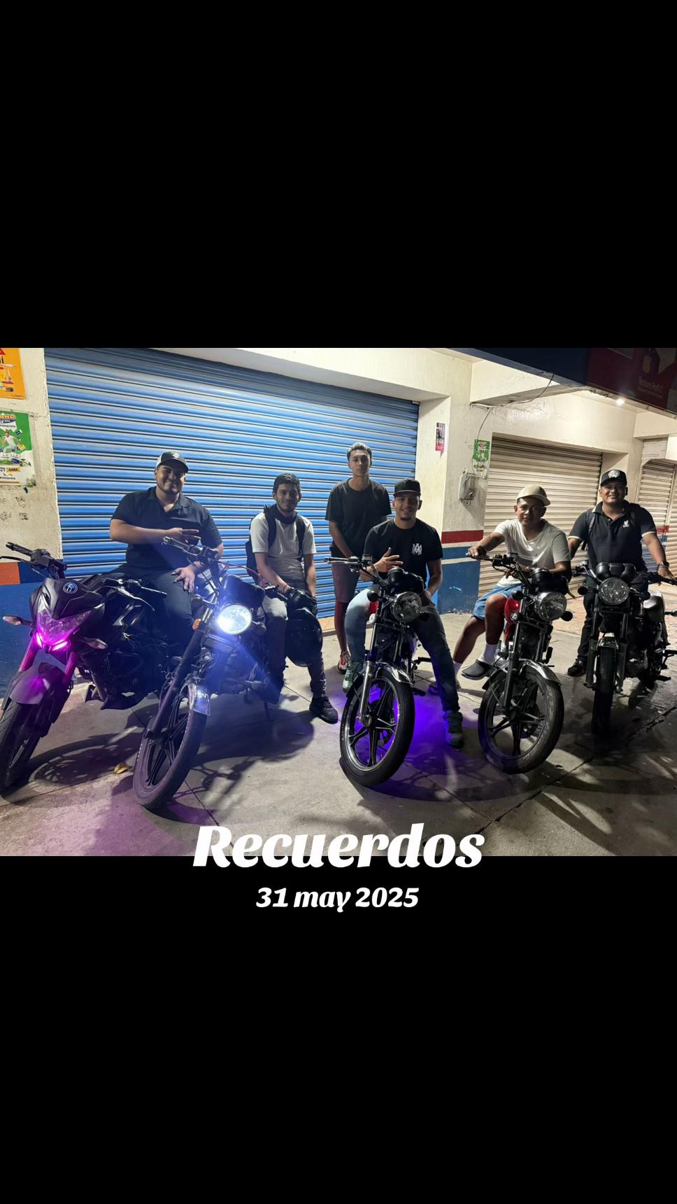@L&aacute;zaro Espino