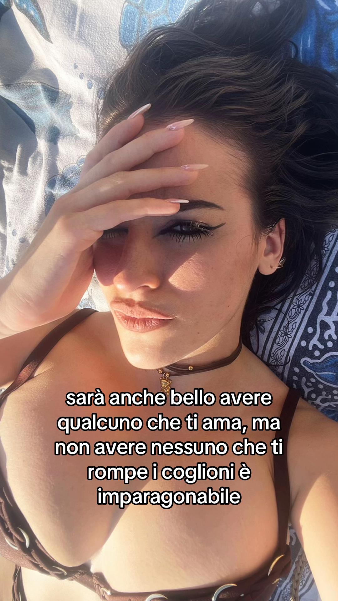 @Flavia Mattiolo