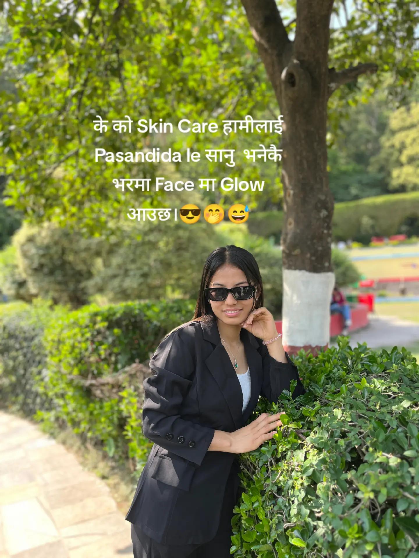 @INNocENT GIRL 👧