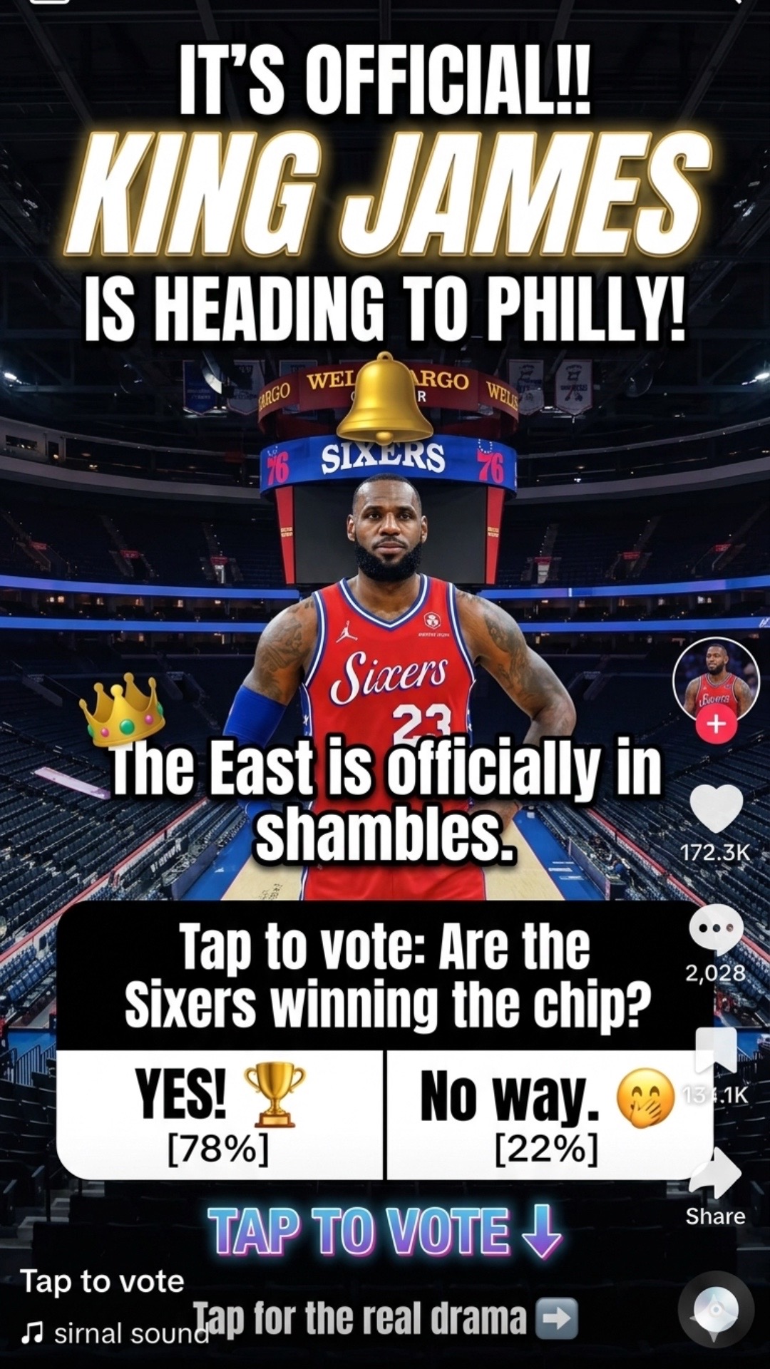 @Kingxxstrategic