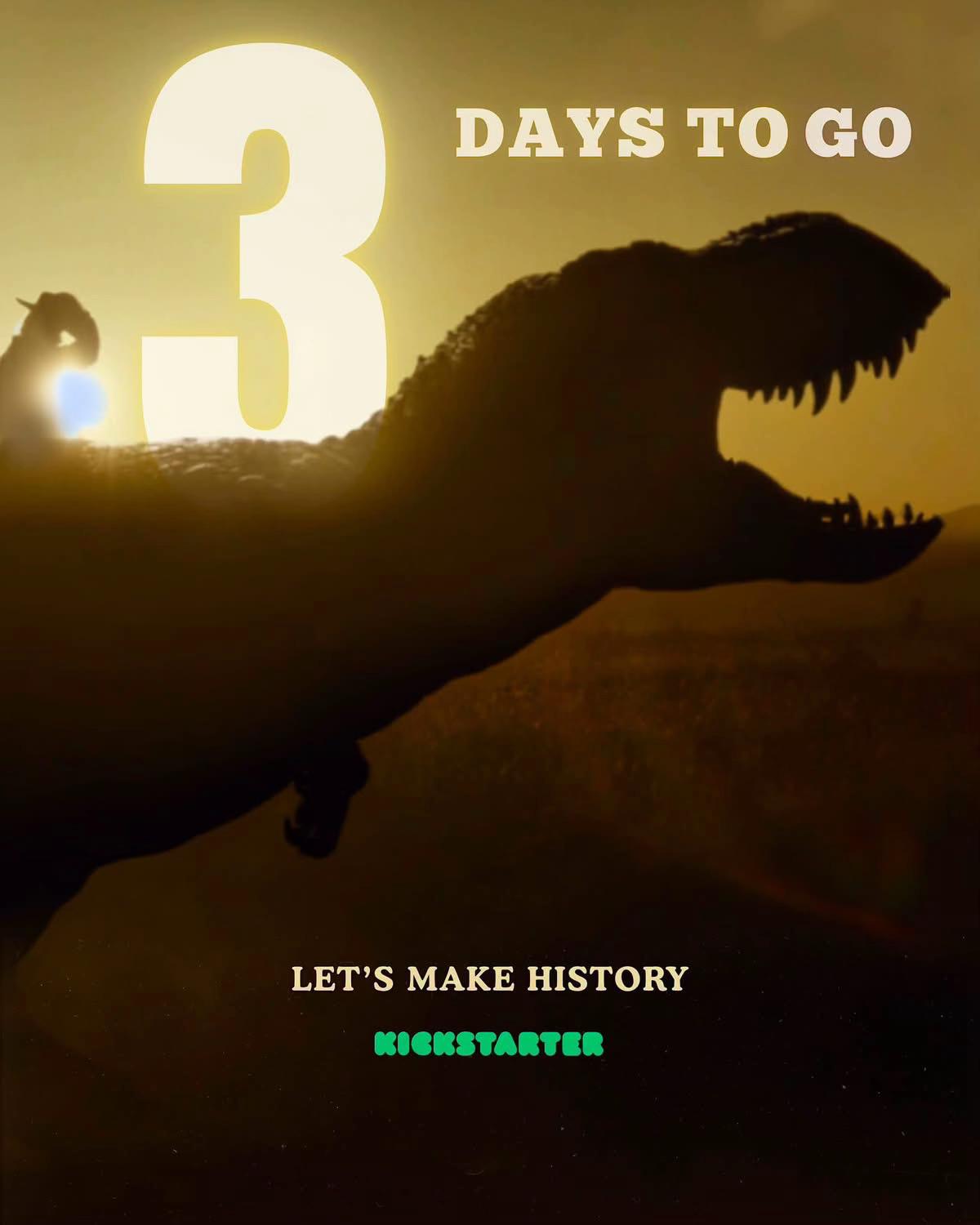 @JurassicJamez