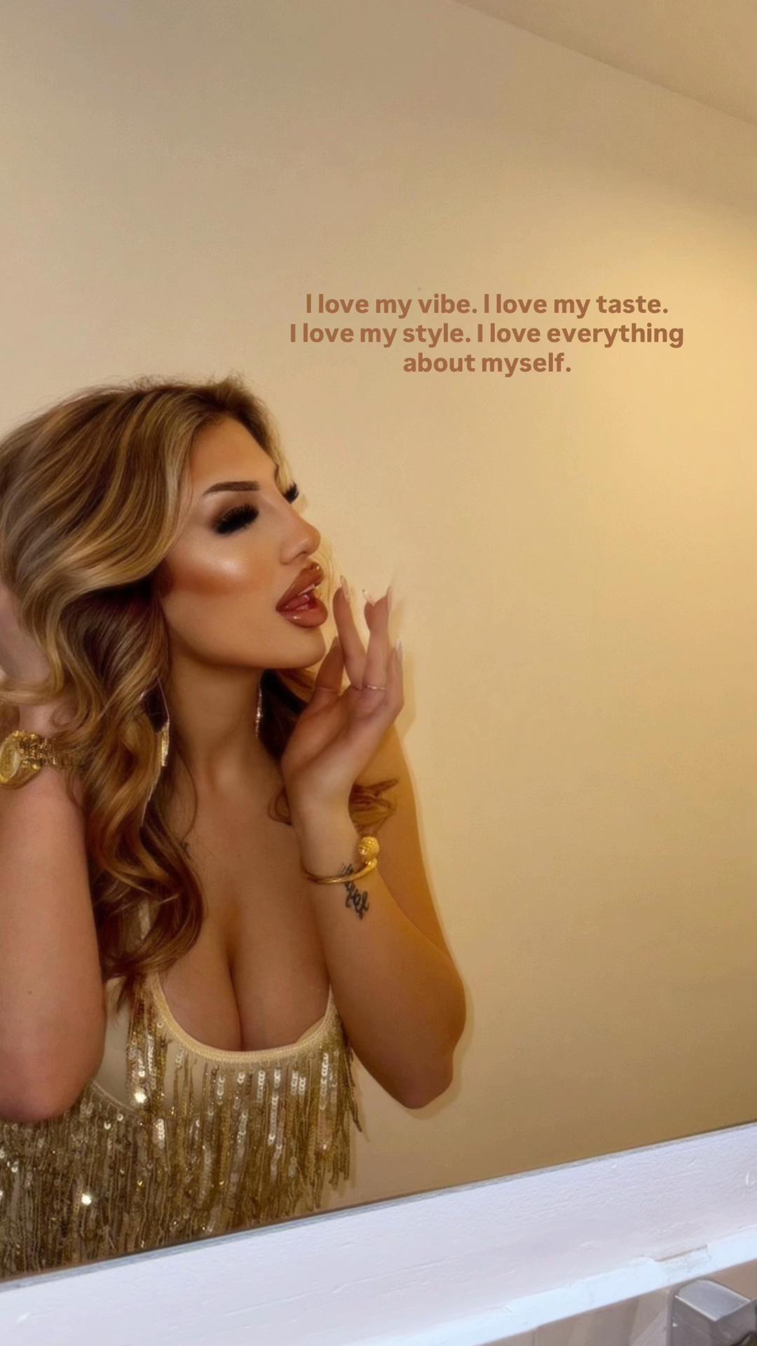 @sarakuzmanovic