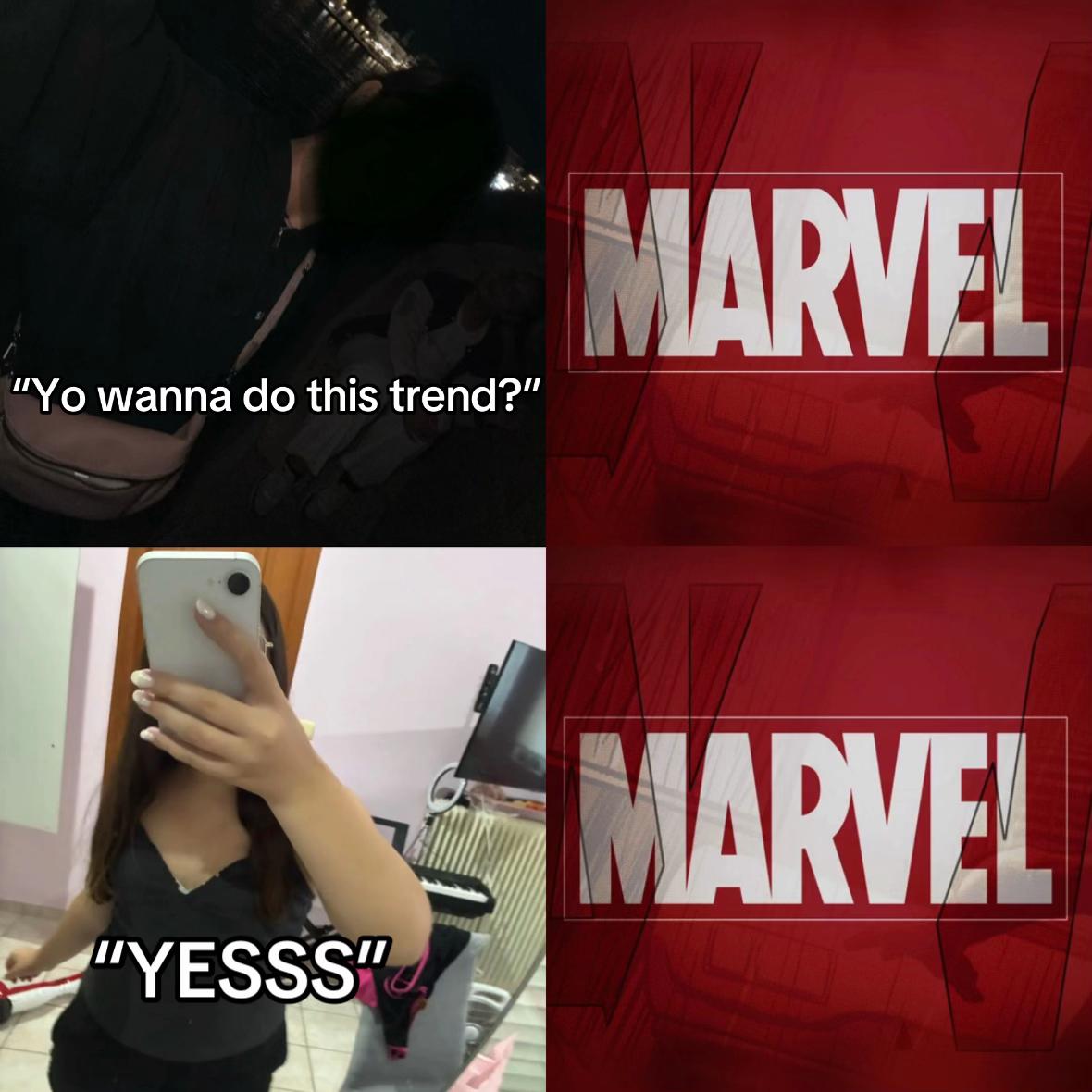@𝙍𝙞𝙧𝙞⧗