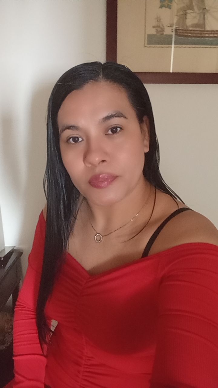 @Elizabeth Marquez