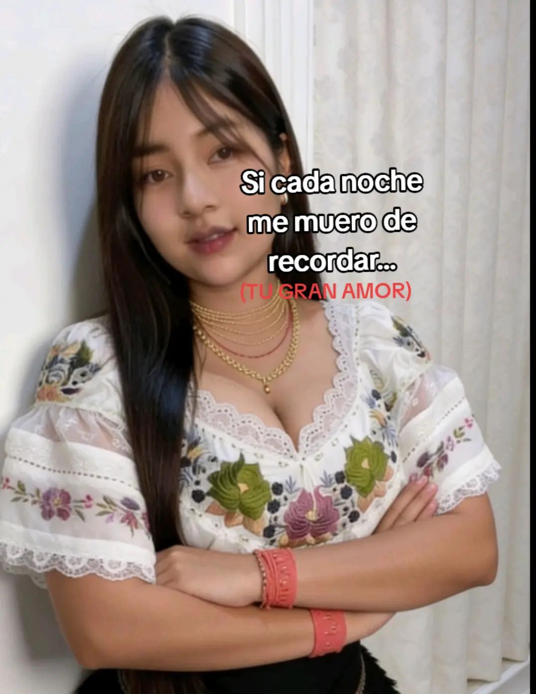 @Kiara Ascanta