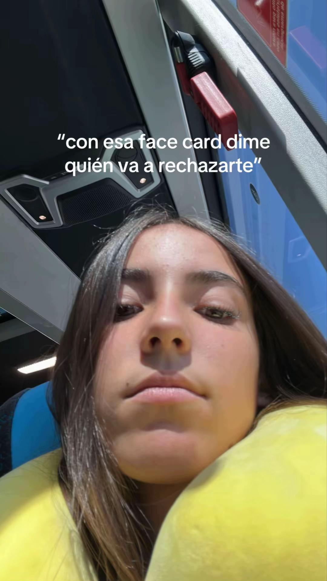 @⭐️⭐️⭐️