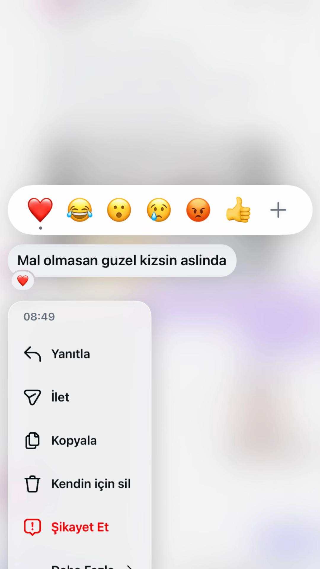 @esma