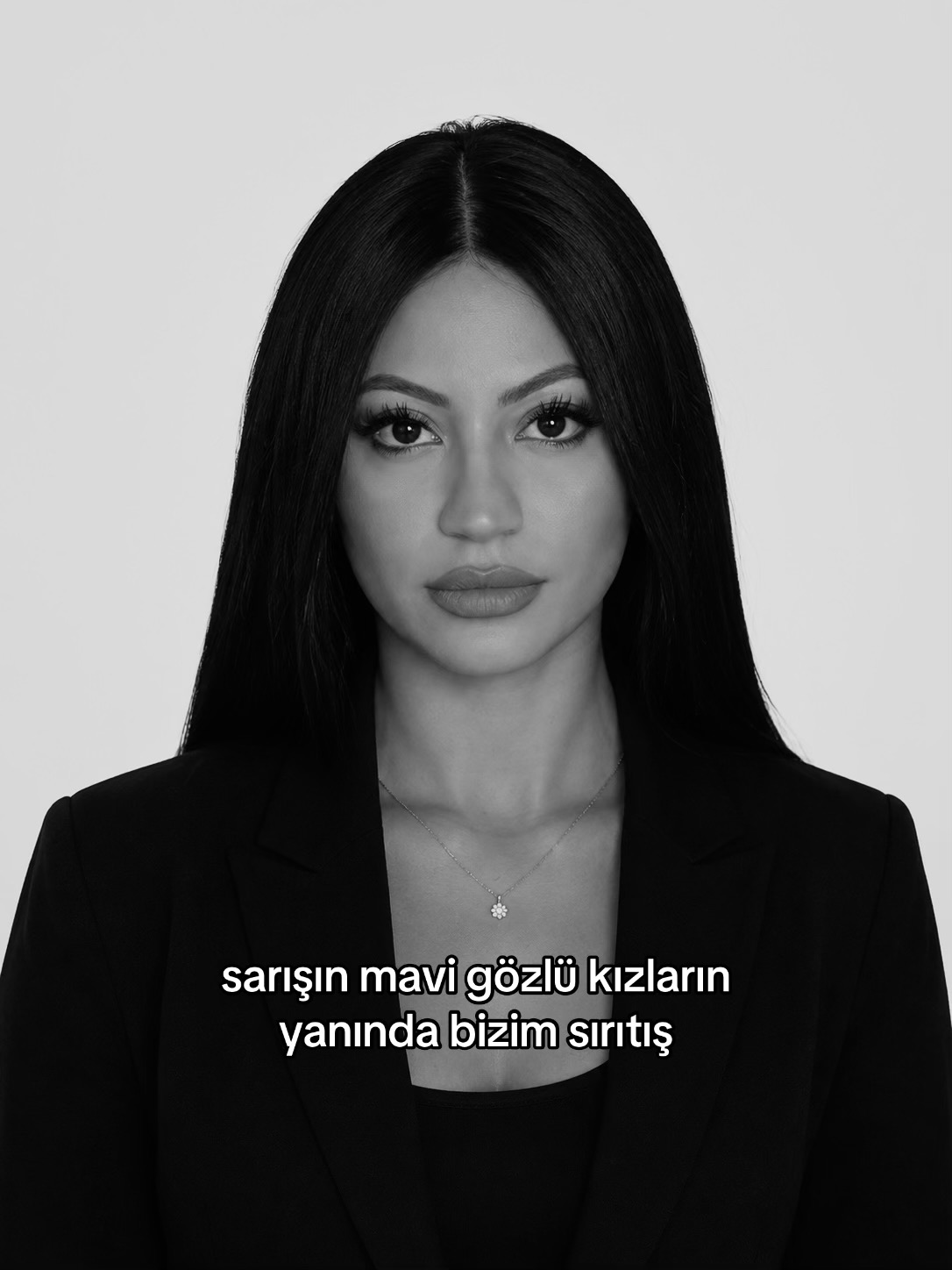 @İrem Nur