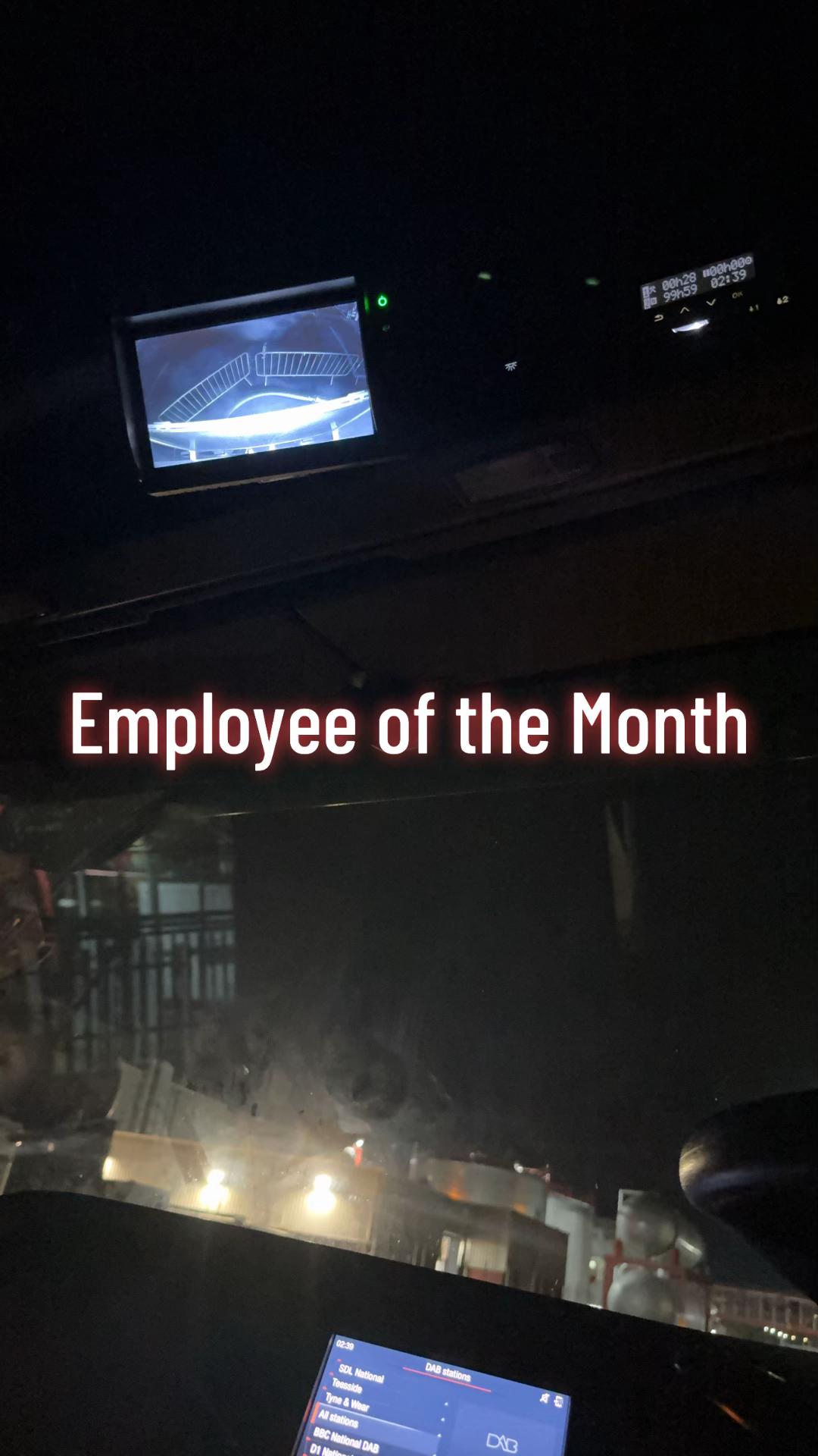 @Simon Ogden