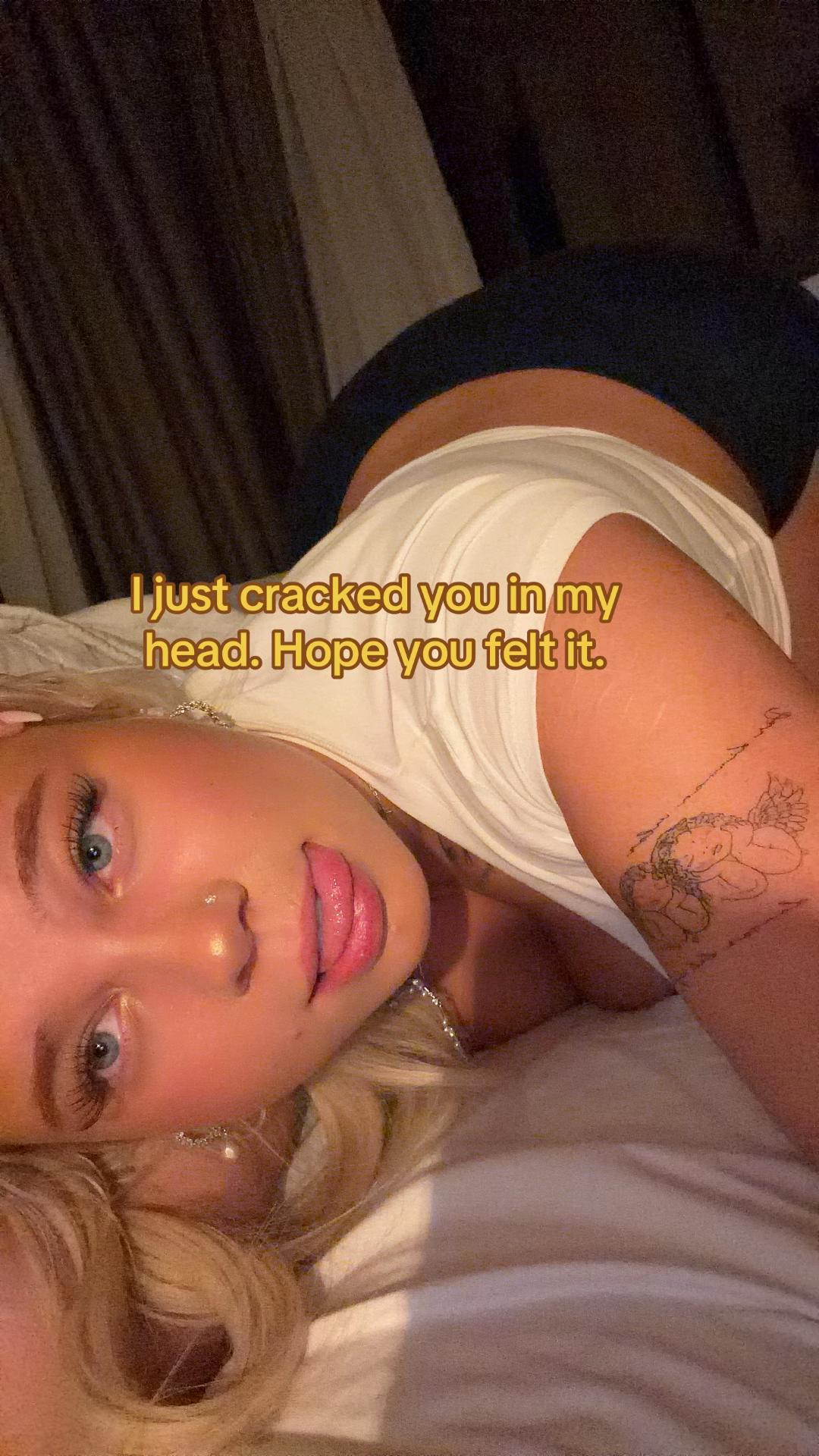 @jullanbullan006
