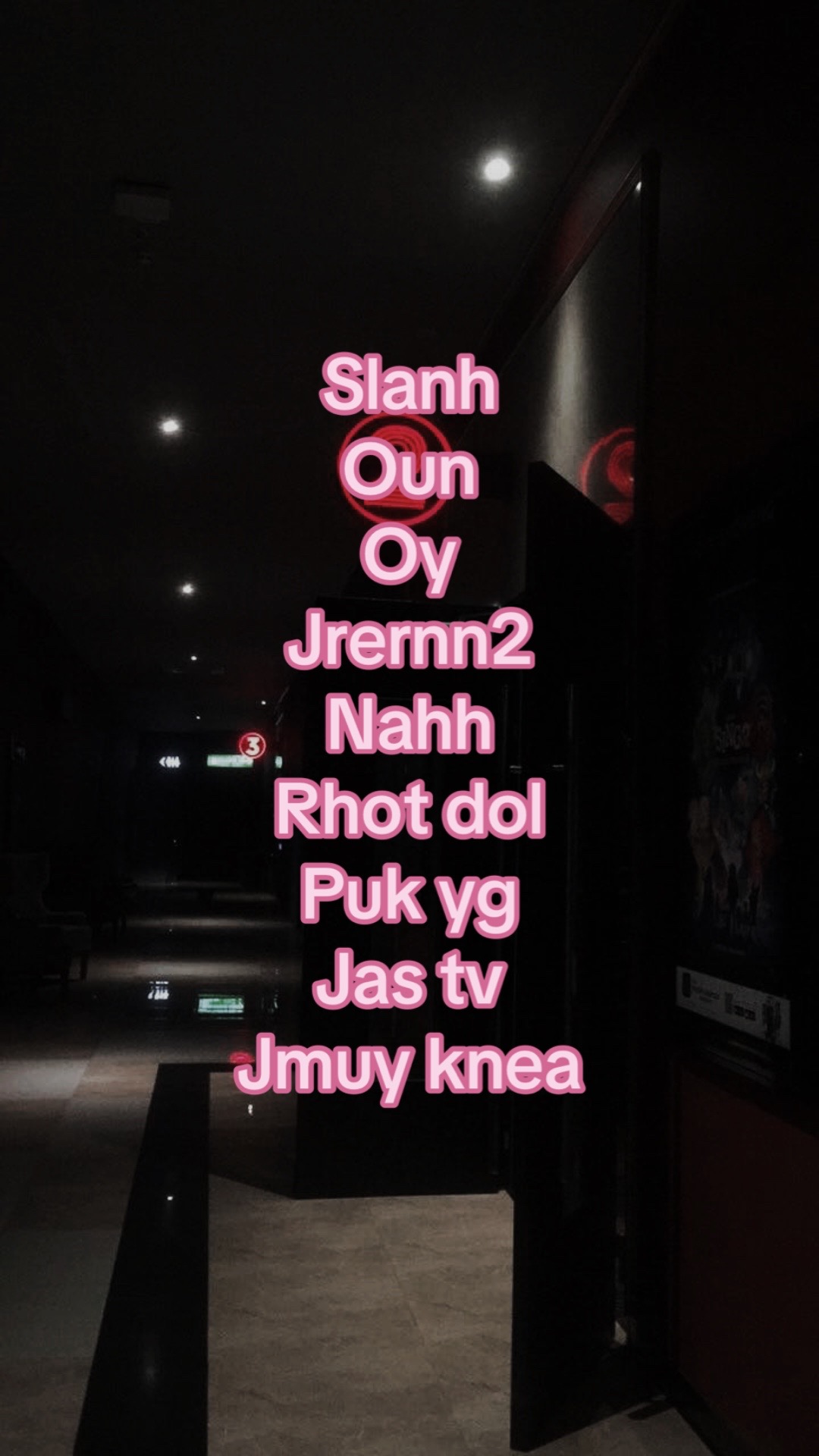 @Ekagirl𐙚