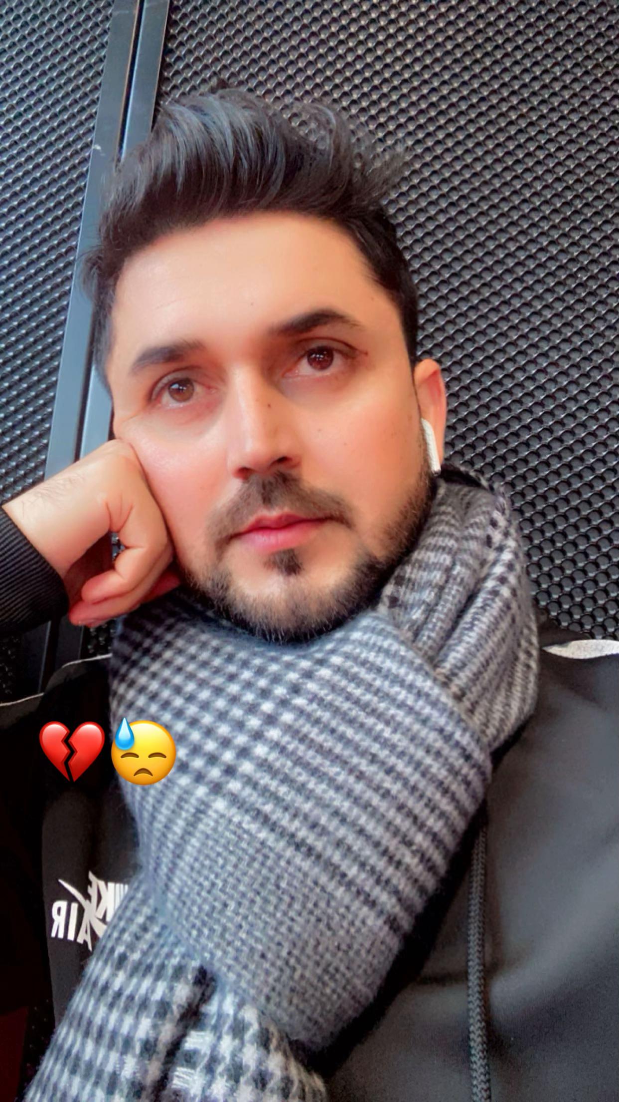 @m.haidari014