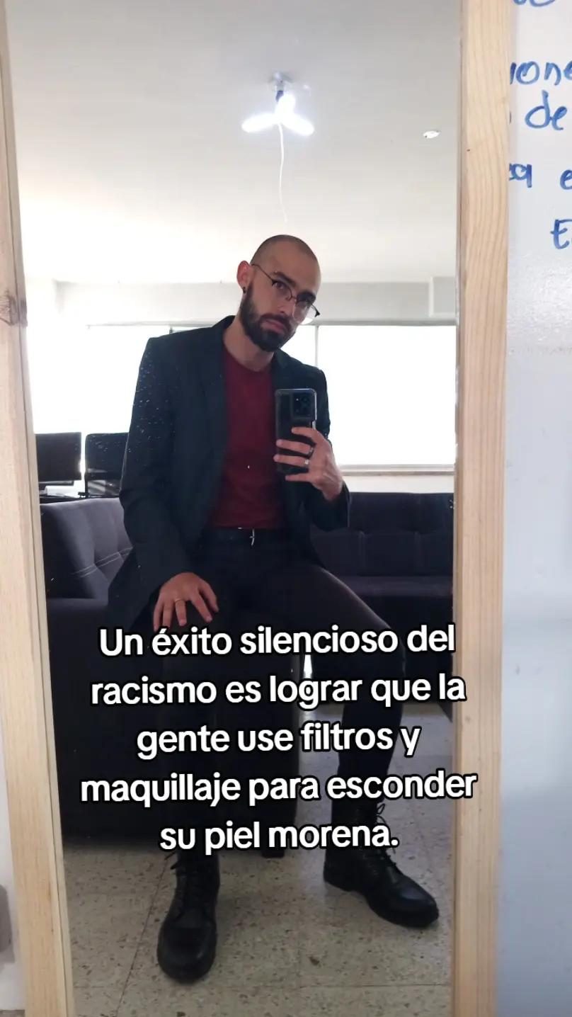 @Andony
