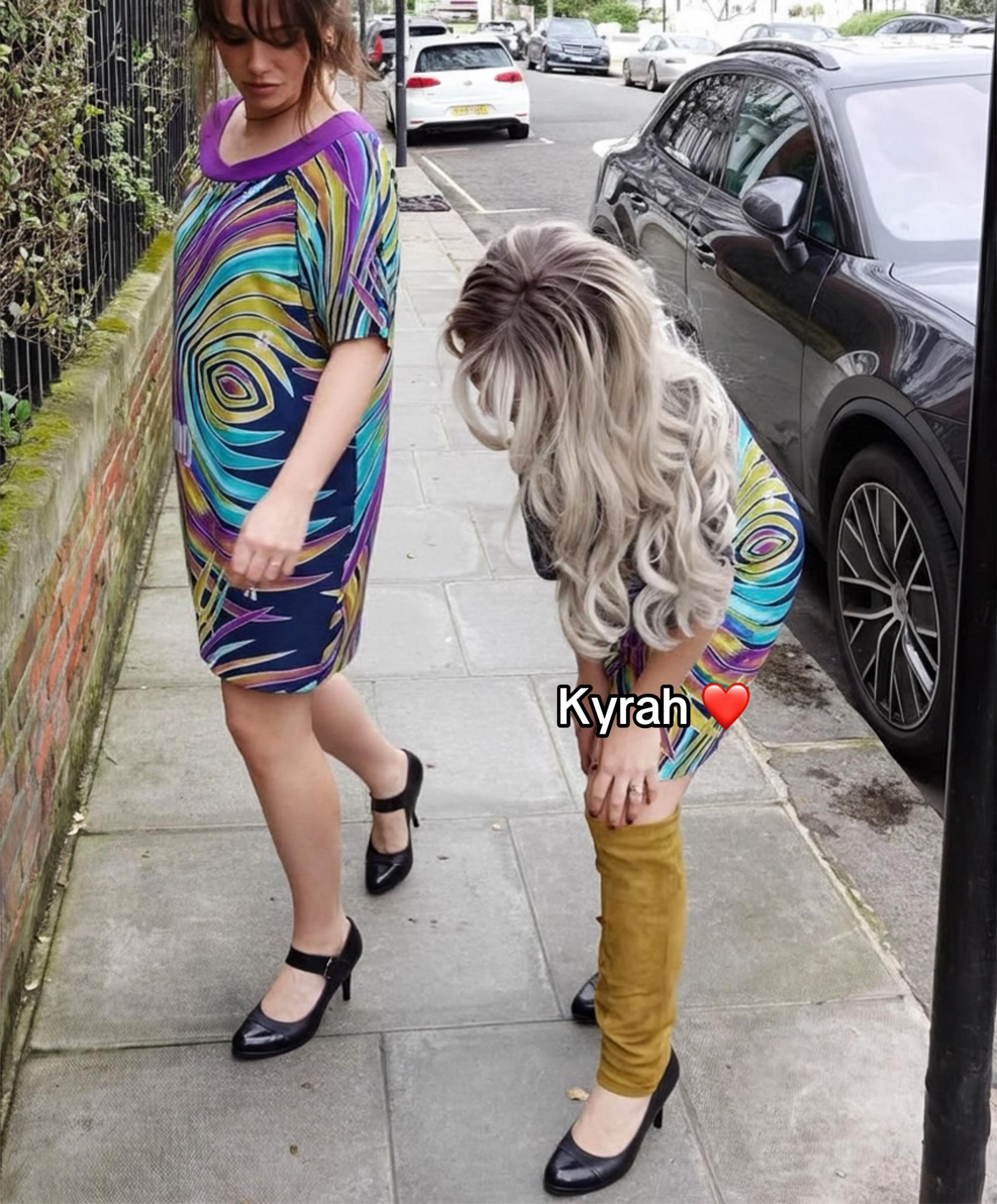 @theclustersgang
