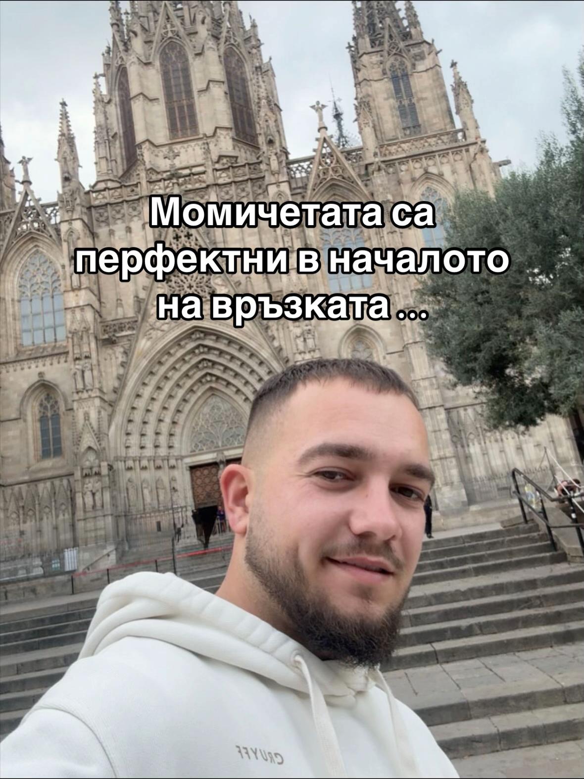 @Miroslav