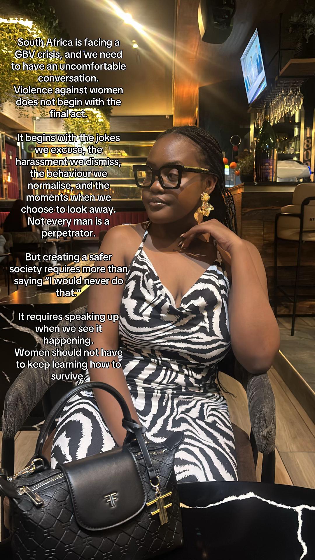 @herstorian_zanele