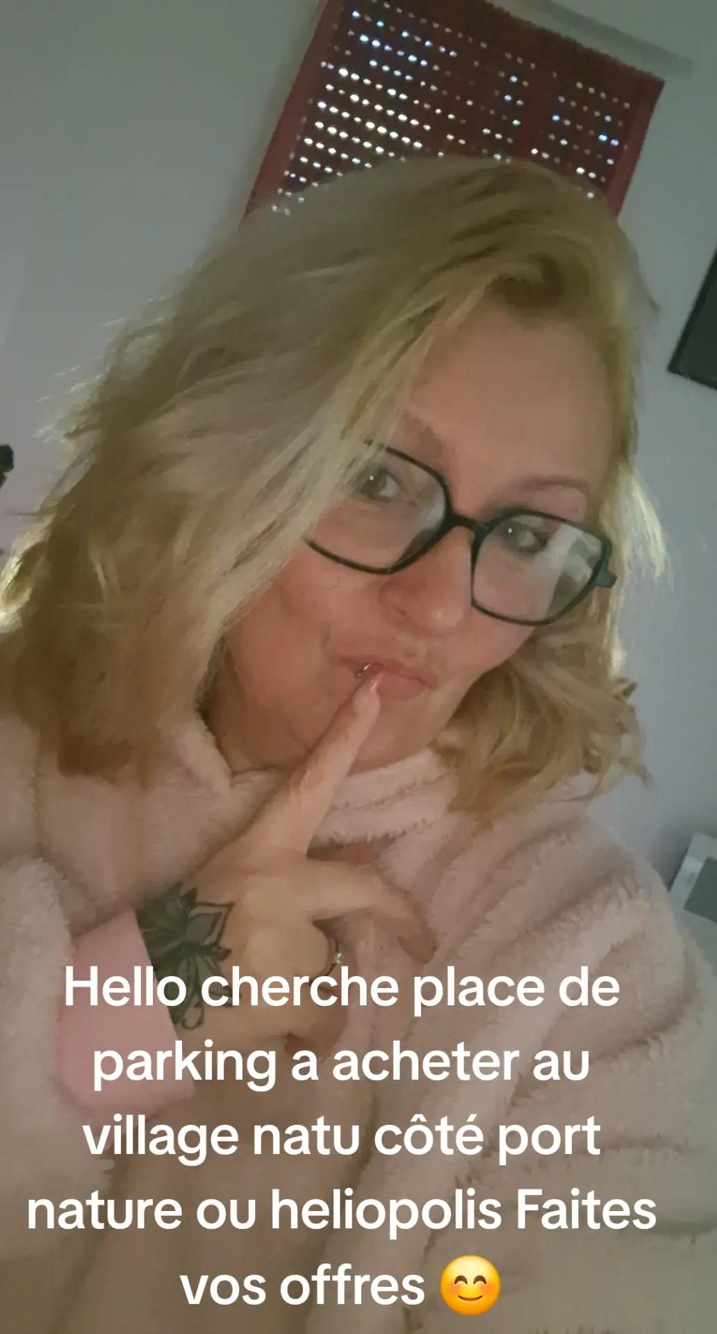 @ninidu34