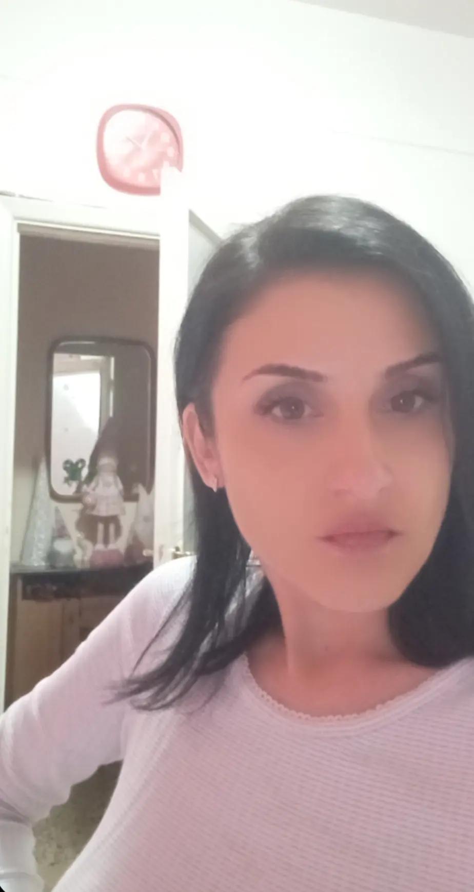 @Simona Dimache