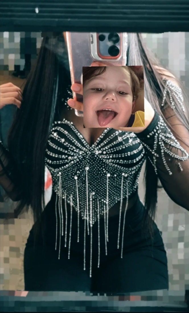 @🎀𝒜𝓂𝑒🎀