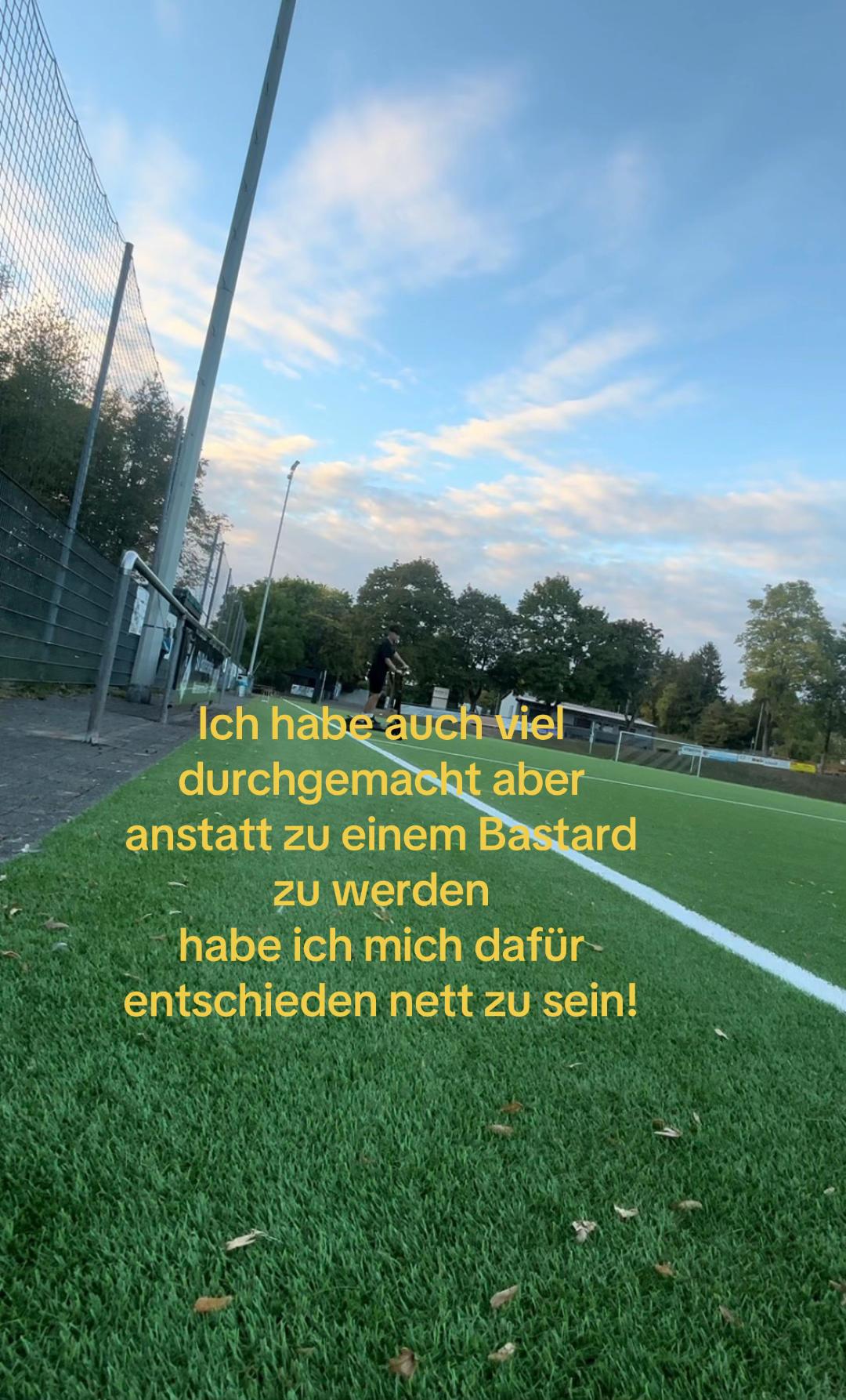 @prv.acc