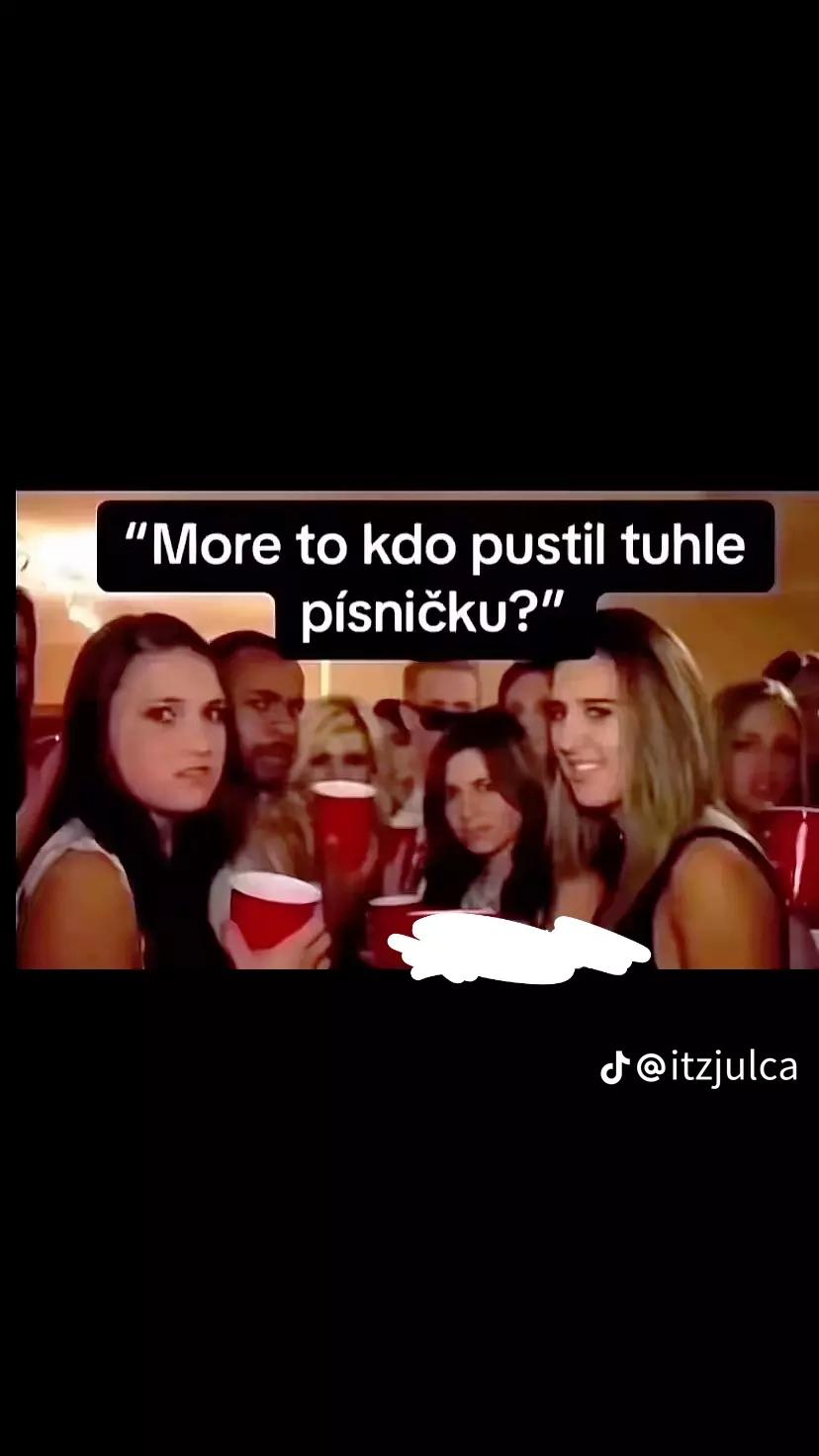 @Vanesska Iba Milankova ♥️💋