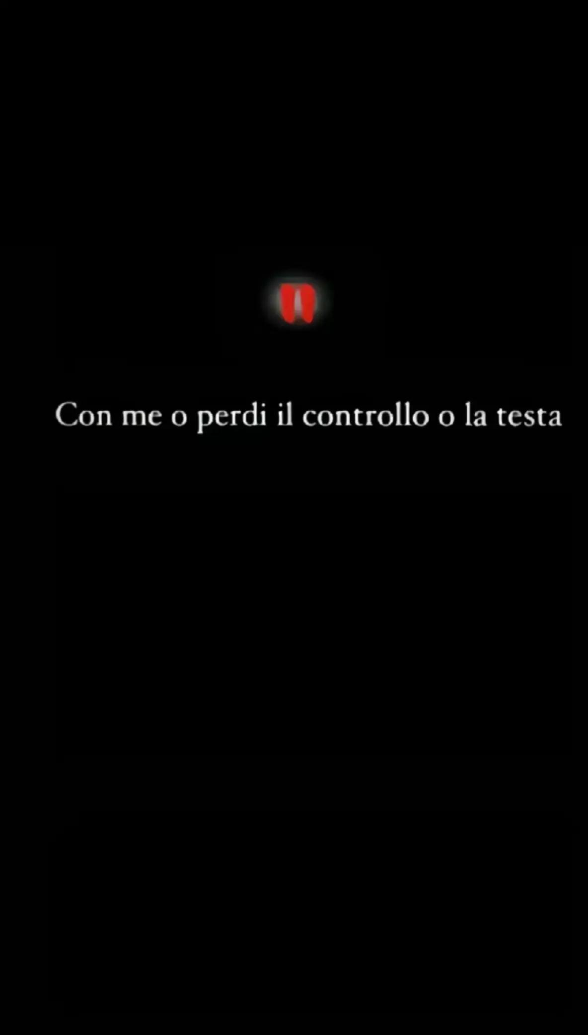 @Pasqua09