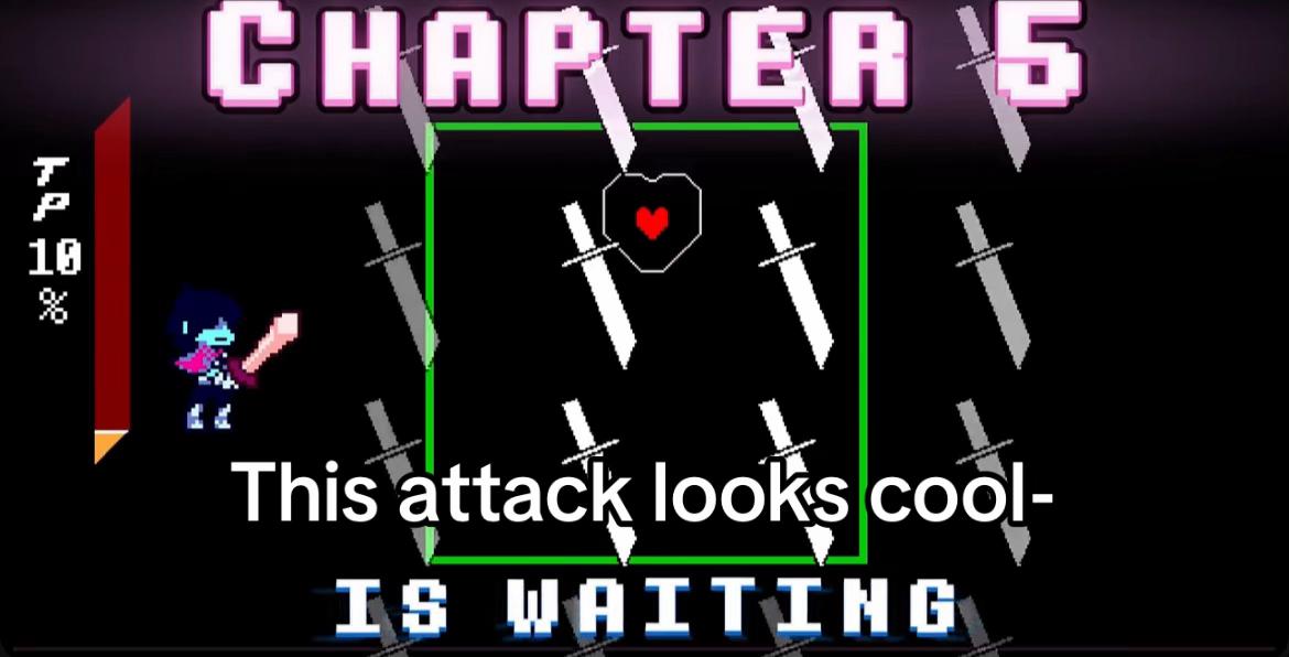 @Darkmaster75
