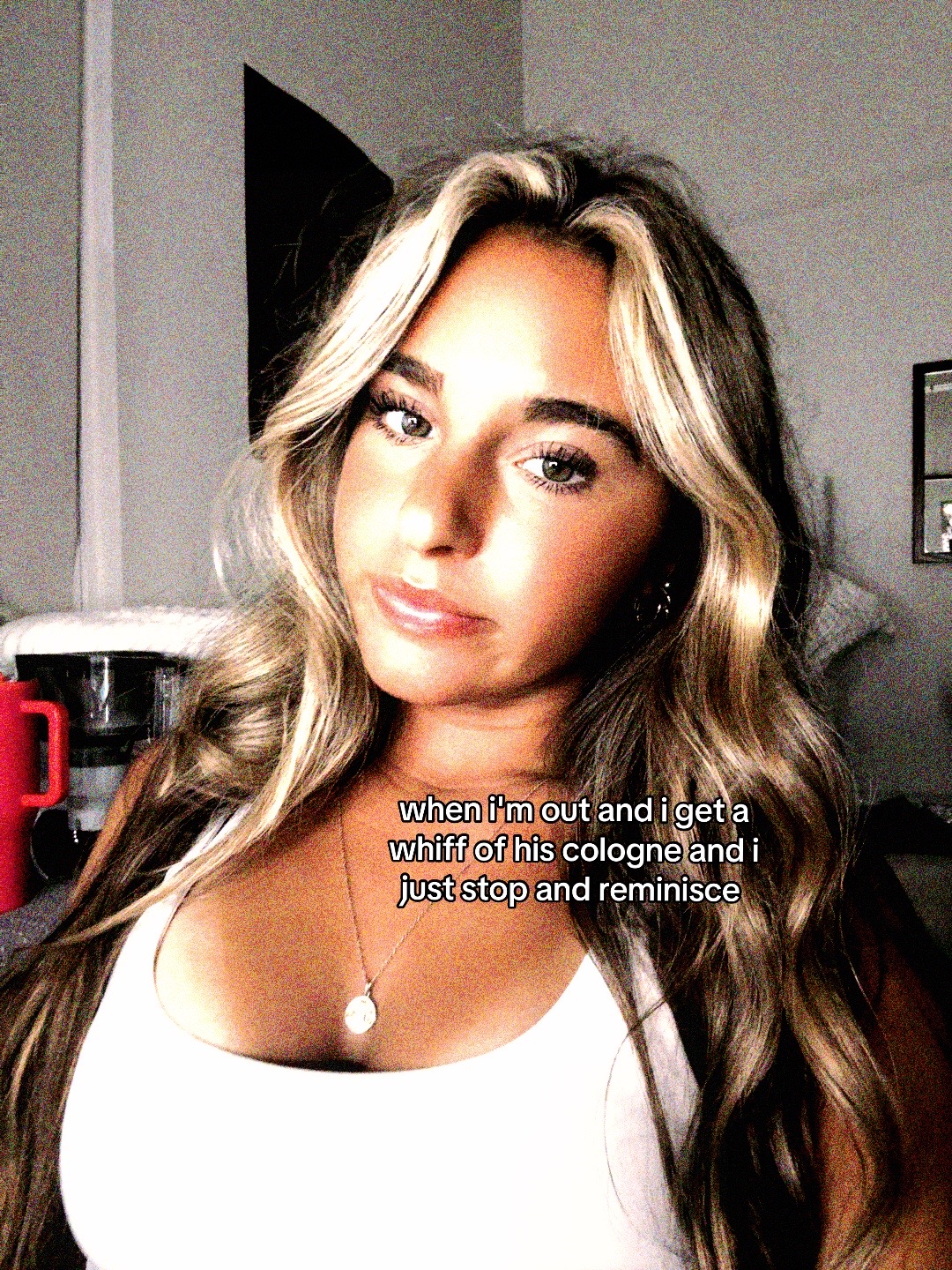@secretsoshhhlol